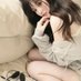 Unnold Elwood (@uelwood76202) Twitter profile photo Unnold Elwood (@uelwood76202) Twitter profile photo