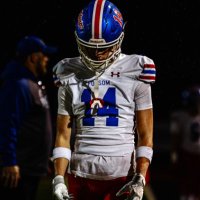 Rob Larson (@roblarson_1) 's Twitter Profile Photo Rob Larson (@roblarson_1) 's Twitter Profile Photo