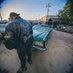 tio (@thelatestnight) Twitter profile photo tio (@thelatestnight) Twitter profile photo