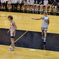 Mason Gomez (@masongo83750533) 's Twitter Profile