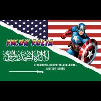 Bifindk22🥷🏾🥋💪🏽🫶🏽 (@tremdotio2233) 's Twitter Profile