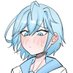 ์ค (@lidaifesu) Twitter profile photo ์ค (@lidaifesu) Twitter profile photo