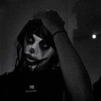 Artem (@r1nkleof) 's Twitter Profile Photo Artem (@r1nkleof) 's Twitter Profile Photo