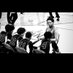 DND (@coachmitchell03) Twitter profile photo DND (@coachmitchell03) Twitter profile photo