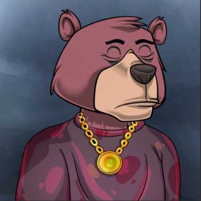$OLO $CROOGE Profile