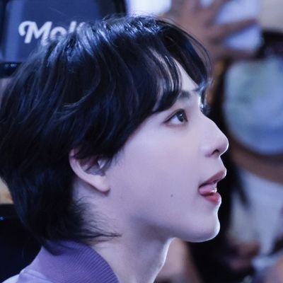 #บาสหัสณัฐ #bbasjtr #บาสเด็กอ้วนที่แท้จริง
#maxky_rp #แม็กกี้บาส #6CODE
🤍🏀🐢🤍