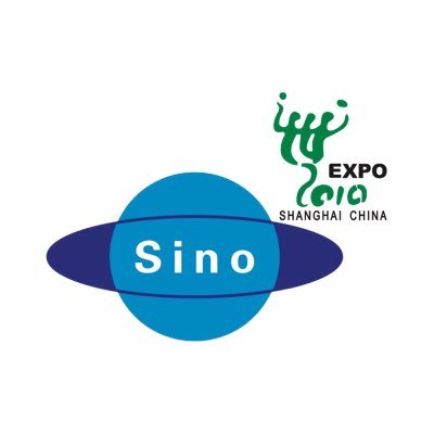 zhou_jack59274's profile picture. One-stop marine parts supplier