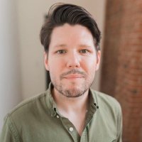 Jason P. Woodbury (@jasonpwoodbury) 's Twitter Profile Photo Jason P. Woodbury (@jasonpwoodbury) 's Twitter Profile Photo