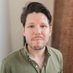 Jason P. Woodbury (@jasonpwoodbury) Twitter profile photo Jason P. Woodbury (@jasonpwoodbury) Twitter profile photo