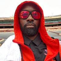Coach K-Dubb20 (@kwhitley20) 's Twitter Profile Photo Coach K-Dubb20 (@kwhitley20) 's Twitter Profile Photo