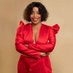 Rose Sadelie CELENY (@rosesadelie) Twitter profile photo Rose Sadelie CELENY (@rosesadelie) Twitter profile photo