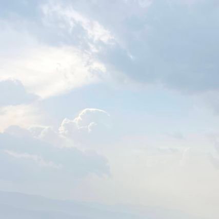 Annn1999riya's profile picture. feelings cant control, can hide why i neeed to hide my feelings i want feeel my feeekings