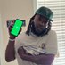 SPOADY GEE (@spoadyg74) Twitter profile photo SPOADY GEE (@spoadyg74) Twitter profile photo