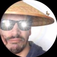 FezApe 4.0 🐐🦍 (@fezgoatape) 's Twitter Profile Photo FezApe 4.0 🐐🦍 (@fezgoatape) 's Twitter Profile Photo