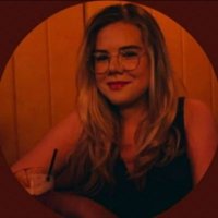 maybe: clare (@clur19) 's Twitter Profile Photo maybe: clare (@clur19) 's Twitter Profile Photo