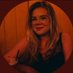 maybe: clare (@clur19) Twitter profile photo maybe: clare (@clur19) Twitter profile photo