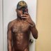 ATL_Twink-Trade (@atl_twink_trade) Twitter profile photo ATL_Twink-Trade (@atl_twink_trade) Twitter profile photo