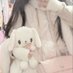 nini (@buahnanaaas) Twitter profile photo nini (@buahnanaaas) Twitter profile photo
