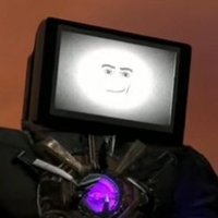 the tv (@mronitor13890) 's Twitter Profile Photo the tv (@mronitor13890) 's Twitter Profile Photo