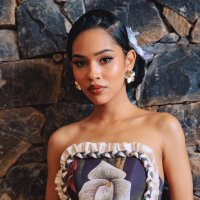🇹🇹Micki Lee Quan Kep (@mickileeqk) 's Twitter Profile Photo 🇹🇹Micki Lee Quan Kep (@mickileeqk) 's Twitter Profile Photo