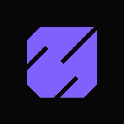 The only prediction market with 100x+ returns. Be early, be right, win big.
Join the Telegram: https://t.co/ncerDnzsSW