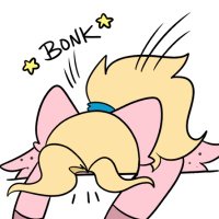 Mio (@miokomata) 's Twitter Profile Photo