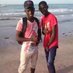 lamin darboe (@darboe_lam22773) Twitter profile photo lamin darboe (@darboe_lam22773) Twitter profile photo