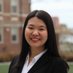 Iris Xue (@iris_j_xue) Twitter profile photo Iris Xue (@iris_j_xue) Twitter profile photo