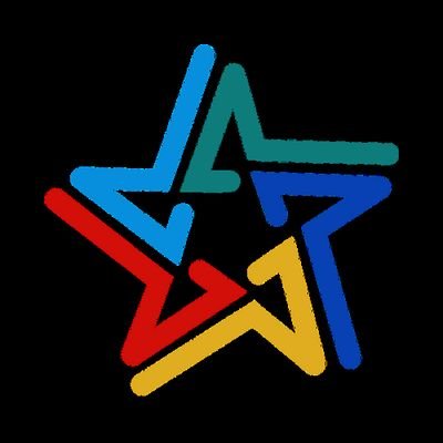 maplecandy_quiz's profile picture. 2025年11月22日（土）に開催予定の中四国在住者向けクイズ大会「中四国オールスター」の公式アカウントです。