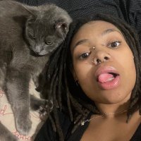 needy and obsessive🤕 (@sashimicooch) 's Twitter Profile