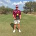 Peyton Sharp (@peytonsharp26) Twitter profile photo Peyton Sharp (@peytonsharp26) Twitter profile photo