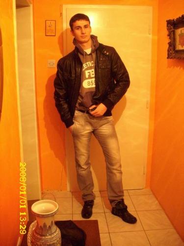 RamonaWilkins's profile picture. 