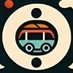 NOMADA_style (@nomada_style) Twitter profile photo NOMADA_style (@nomada_style) Twitter profile photo
