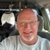 Tommy Garrison (@wgarrison68) Twitter profile photo Tommy Garrison (@wgarrison68) Twitter profile photo