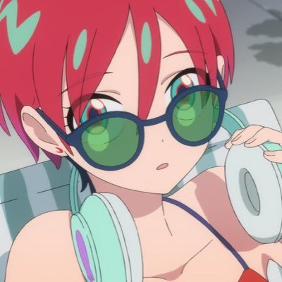 赤いメンタイコさんのプロフィール画像