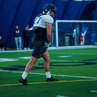 Jared Barden (@jaredbarden22) 's Twitter Profile Photo Jared Barden (@jaredbarden22) 's Twitter Profile Photo