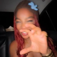 Tokyo (@tokyoisnothuman) 's Twitter Profile