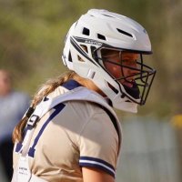 Jenna Reeves (@jennareeves2028) 's Twitter Profile Photo