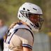 Jenna Reeves (@jennareeves2028) Twitter profile photo Jenna Reeves (@jennareeves2028) Twitter profile photo