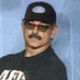 Not Bobby Valentine (@notbobbyv123) Twitter profile photo Not Bobby Valentine (@notbobbyv123) Twitter profile photo