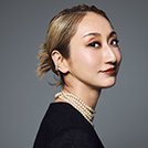 Ms.OOJA サタパン @FM NORTH WAVE (@saturdaypanther) Twitter profile photo