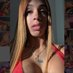 Daniela New (@dp2060598) Twitter profile photo Daniela New (@dp2060598) Twitter profile photo