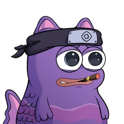 Utkarsh61986746's profile picture. Crypto news and new onchain activities of crypto world