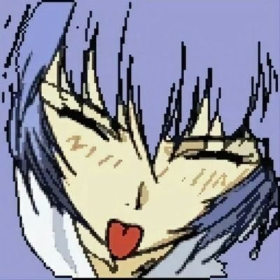 lui_zapzap's profile picture. boboca endeota