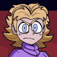 knuckles the chuckles (@knucksthechucks) 's Twitter Profile Photo