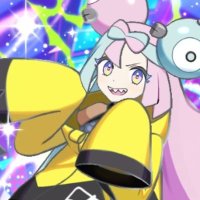 pneuma (@pneuma_57576x) 's Twitter Profile