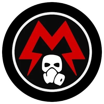 M Nelly Profile