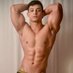 Anderson_Santtos (@andersonsanntto) Twitter profile photo Anderson_Santtos (@andersonsanntto) Twitter profile photo