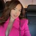 Christiana Pokimane (@christiana38863) Twitter profile photo Christiana Pokimane (@christiana38863) Twitter profile photo