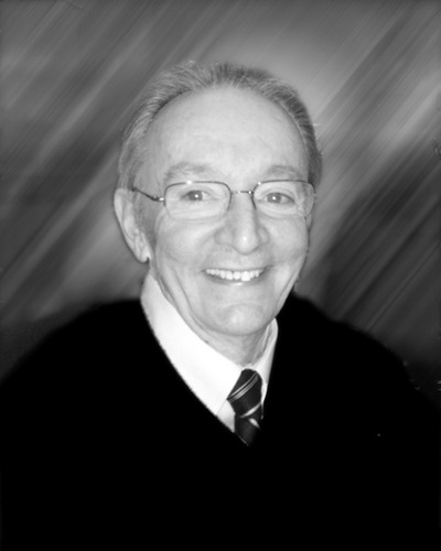 BillMcDaniel's profile picture. Retired USAF Fighter Pilot, Graduate Engineering @ USC, Business founder and CEO